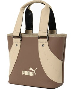 v[}(PUMA) g[gobO Y fB[X jZbNX St FOG NVbN Eh 091942FW y2025Nfz