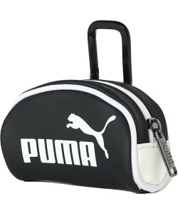 v[}(PUMA) St {[|[` FOGNVbN{[P[X 091944FW