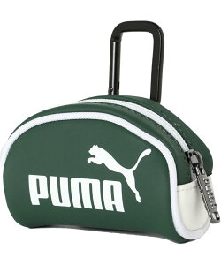 v[}(PUMA) St {[|[` FOGNVbN{[P[X 091944FW