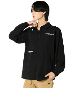 ySiΏۍő10OFFI11/20 20:00`11/27 1:59zs[_uT[LX(PW CIRCULUS) StEFA u] Y CPOVcJK CKKPNGW0321 y2025NH~fz