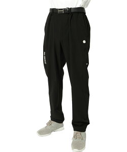 s[_uT[LX(PW CIRCULUS) StEFA Opc Y NC~OC[W[PT PPPNGW0311 y2025NH~fz