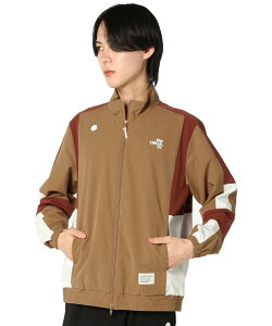 ySiΏۍő10OFFI11/20 20:00`11/27 1:59zs[_uT[LX(PW CIRCULUS) StEFA u] Y COLOR-BLOCKu] JRPNGW0401 y2025NH~fz