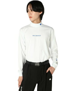 ySiΏۍő10OFFI11/20 20:00`11/27 1:59zs[_uT[LX(PW CIRCULUS) StEFA Vc Y Aj}OtBbNbNSH CKKPNGW0401 y2025NH~fz