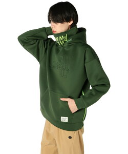 s[_uT[LX(PW CIRCULUS) StEFA XEFbg Y fB^b`uHD TOPNGW0401 y2025NH~fz