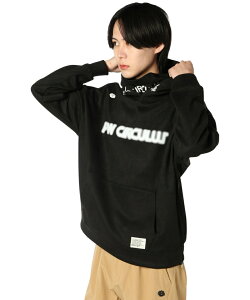 ySiΏۍő10OFFI11/20 20:00`11/27 1:59zs[_uT[LX(PW CIRCULUS) StEFA XEFbg Y Aj}fB^b`uHD TOPNGW0411 y2025NH~fz