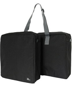 fB[r[GX(DBS) XL[u[cP[X [VO DBS-G3852