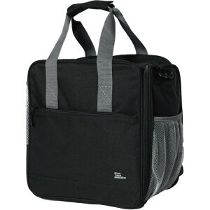 fB[r[GX(DBS) XL[u[cP[X WjA JRu[cUbN DBS-G3661