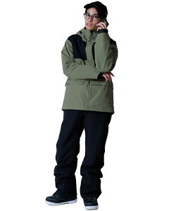 Il(ONYONE) XL[EFA ㉺Zbg Y SUIT X[c ONS98501 y25-26 2026fz