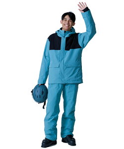 ySiΏۍő10OFFN[| 2025/11/30 0:00`12/11 1:59zIl(ONYONE) XL[EFA ㉺Zbg Y SUIT X[c ONS98501 y25-26 2026fz