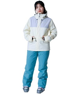 Il(ONYONE) XL[EFA ㉺Zbg fB[X SUIT X[c ONS88501 y25-26 2026fz