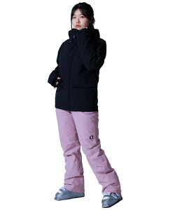 Il(ONYONE) XL[EFA ㉺Zbg fB[X SUIT X[c ONS88501 y25-26 2026fz