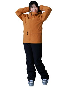 Il(ONYONE) XL[EFA ㉺Zbg fB[X SUIT X[c ONS88501 y25-26 2026fz