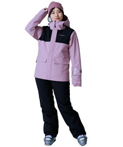 Il(ONYONE) XL[EFA ㉺Zbg fB[X SUIT X[c ONS88501 y25-26 2026fz