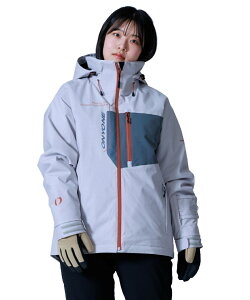 Il(ONYONE) XL[EFA WPbg Y fB[X OUTER JK AE^[WPbg ONJ98540 y25-26 2026fz