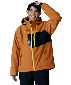 Il(ONYONE) XL[EFA WPbg Y fB[X OUTER JK AE^[WPbg ONJ98540 y25-26 2026fz