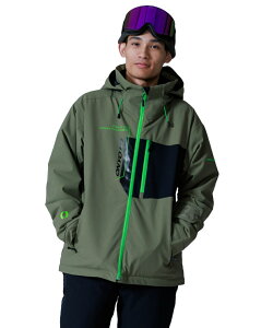 Il(ONYONE) XL[EFA WPbg Y fB[X OUTER JK AE^[WPbg ONJ98540 y25-26 2026fz