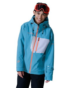 Il(ONYONE) XL[EFA WPbg Y fB[X OUTER JK AE^[WPbg ONJ98540 y25-26 2026fz