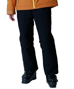 Il(ONYONE) XL[EFA pc Y fB[X OUTER PT AE^[pc ONP98550 y25-26 2026fz