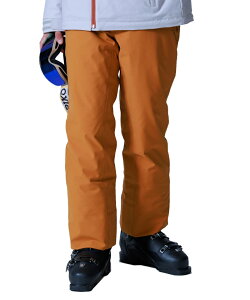 Il(ONYONE) XL[EFA pc Y fB[X OUTER PT AE^[pc ONP98550 y25-26 2026fz