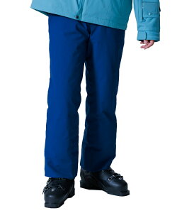 オンヨネ(ONYONE) スキーウェア パンツ メンズ レディース OUTER PT アウターパンツ ONP98550 【25-26 2026モデル】