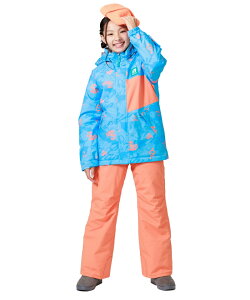 Z[_ XL[EFA LbY WjA q ㉺Zbg Xm[EFA 130 140 150 160cm V Zp[g TCY ϐ10000mm Il RES68001