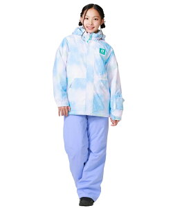 Z[_ XL[EFA LbY WjA q ㉺Zbg Xm[EFA 130 140 150 160cm V Zp[g TCY ϐ10000mm Il RES68002