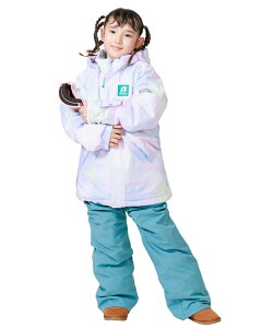 ySiΏۍő10OFFN[| 2025/11/30 0:00`12/11 1:59zZ[_ XL[EFA LbY WjA q ㉺Zbg Xm[EFA 130 140 150 160cm V Zp[g TCY ϐ10000mm I