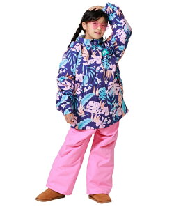 Z[_ XL[EFA LbY WjA q ㉺Zbg Xm[EFA 130 140 150 160cm V Zp[g TCY ϐ10000mm Il RES68202