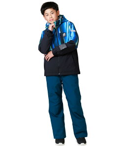 Z[_ XL[EFA LbY WjA q ㉺Zbg Xm[EFA 130 140 150 160cm V Zp[g TCY ϐ10000mm Il RES78002