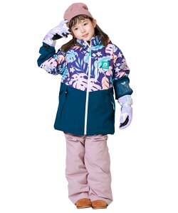 Z[_ XL[EFA LbY WjA q ㉺Zbg Xm[EFA 130 140 150 160cm V Zp[g TCY ϐ10000mm Il RES78002