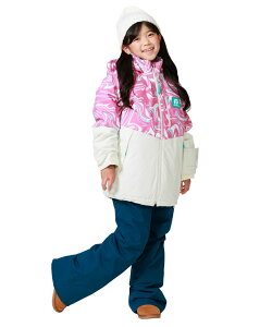 ySiΏۍő10OFFI11/20 20:00`11/27 1:59zZ[_ XL[EFA LbY WjA q ㉺Zbg Xm[EFA 130 140 150 160cm V Zp[g TCY ϐ10000mm Il RES78002