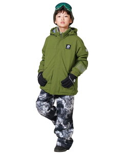 ySiΏۍő10OFFN[| 2025/11/30 0:00`12/11 1:59zZ[_ XL[EFA LbY WjA q ㉺Zbg Xm[EFA 130 140 150 160cm V Zp[g TCY ϐ10000mm I