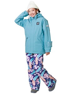 Z[_ XL[EFA LbY WjA q ㉺Zbg Xm[EFA 130 140 150 160cm V Zp[g TCY ϐ10000mm Il RES78005