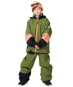 Z[_ XL[EFA LbY WjA q ㉺Zbg Xm[EFA 130 140 150 160cm V Zp[g TCY ϐ10000mm Il RES78200