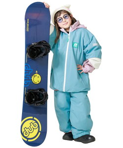 Z[_ XL[EFA LbY WjA q ㉺Zbg Xm[EFA 130 140 150 160cm V Zp[g TCY ϐ10000mm Il RES78200