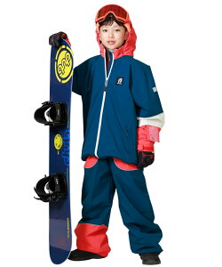 Z[_ XL[EFA LbY WjA q ㉺Zbg Xm[EFA 130 140 150 160cm V Zp[g TCY ϐ10000mm Il RES78200