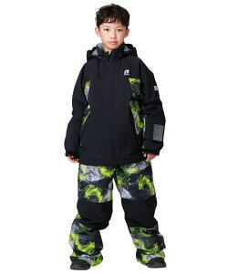 Z[_ XL[EFA LbY WjA q ㉺Zbg Xm[EFA 130 140 150 160cm V Zp[g TCY ϐ10000mm Il RES78201