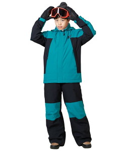 Z[_ XL[EFA LbY WjA q ㉺Zbg Xm[EFA 130 140 150 160cm V Zp[g TCY ϐ10000mm Il RES78201