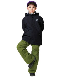 Z[_ XL[EFA LbY WjA q ㉺Zbg Xm[EFA 130 140 150 160cm V Zp[g TCY ϐ10000mm Il RES78500