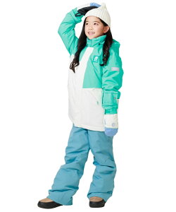 Z[_ XL[EFA LbY WjA q ㉺Zbg Xm[EFA 130 140 150 160cm V Zp[g TCY ϐ10000mm Il RES78500