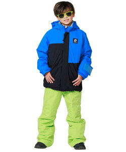 Z[_ XL[EFA LbY WjA q ㉺Zbg Xm[EFA 130 140 150 160cm V Zp[g TCY ϐ10000mm Il RES78500