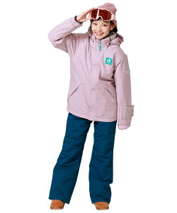 ySiΏۍő10OFFI11/20 20:00`11/27 1:59zZ[_ XL[EFA LbY WjA q ㉺Zbg Xm[EFA 130 140 150 160cm V Zp[g TCY ϐ10000mm Il RES78500