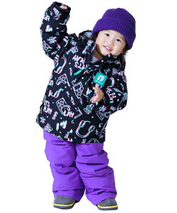 ySiΏۍő10OFFI11/20 20:00`11/27 1:59zZ[_ XL[EFA LbY c WjA ㉺Zbg Xm[EFA 90 100 1100 120cm V Zp[g TCY ϐ10000mm Il RES58001