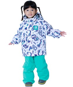 Z[_ XL[EFA LbY c WjA ㉺Zbg Xm[EFA 90 100 1100 120cm V Zp[g TCY ϐ10000mm Il RES58001