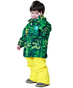 ySiΏۍő10OFFN[| 2025/11/30 0:00`12/11 1:59zZ[_ RESEEDA XL[EFA ㉺Zbg WjA SUIT RES58002