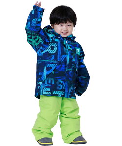 Z[_ RESEEDA XL[EFA ㉺Zbg WjA SUIT RES58002