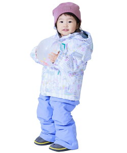 Z[_ XL[EFA LbY c WjA ㉺Zbg Xm[EFA 90 100 1100 120cm V Zp[g TCY ϐ10000mm Il RES58004