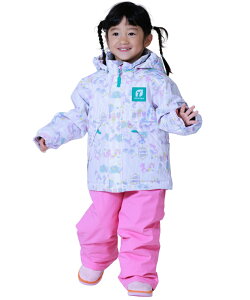 Z[_ XL[EFA LbY c WjA ㉺Zbg Xm[EFA 90 100 1100 120cm V Zp[g TCY ϐ10000mm Il RES58004