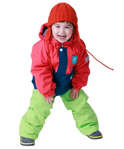 Z[_ XL[EFA LbY c WjA ㉺Zbg Xm[EFA 90 100 1100 120cm V Zp[g TCY ϐ10000mm Il RES58500