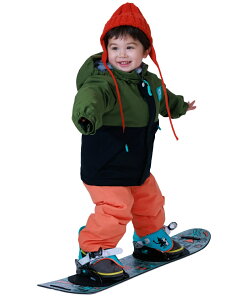 Z[_ XL[EFA LbY c WjA ㉺Zbg Xm[EFA 90 100 1100 120cm V Zp[g TCY ϐ10000mm Il RES58500